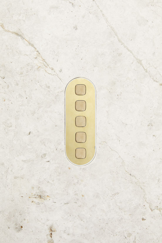 ZETR 13_Series (Trimless Outlets & Switches) Best Awards